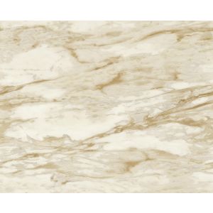 21024 Wallpaper Viny Roberto Cavalli 9