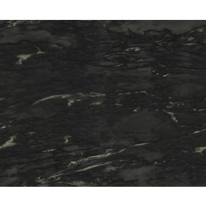 21026 Wallpaper Viny Roberto Cavalli 9