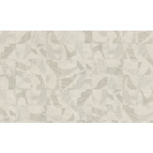 21063 Wallpaper Viny Roberto Cavalli 9