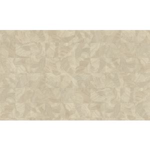 21066 Wallpaper Viny Roberto Cavalli 9