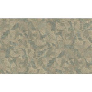 21067 Wallpaper Viny Roberto Cavalli 9