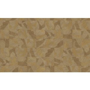 21069 Wallpaper Viny Roberto Cavalli 9