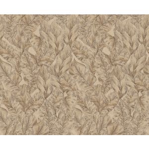 21071 Wallpaper Viny Roberto Cavalli 9