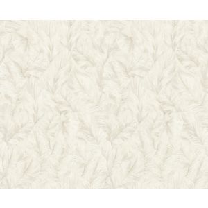 21072 Wallpaper Viny Roberto Cavalli 9