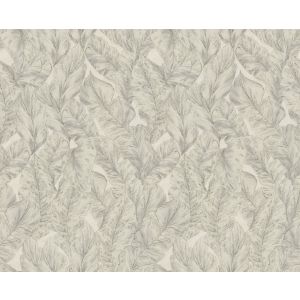 21073 Wallpaper Viny Roberto Cavalli 9