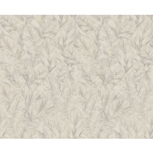 21074 Wallpaper Viny Roberto Cavalli 9