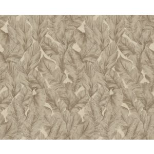 21076 Wallpaper Viny Roberto Cavalli 9