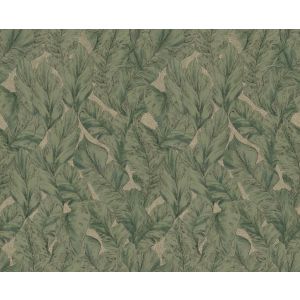 21077 Wallpaper Viny Roberto Cavalli 9