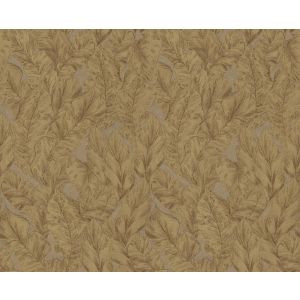 21079 Wallpaper Viny Roberto Cavalli 9