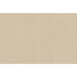 21081 Wallpaper Viny Roberto Cavalli 9