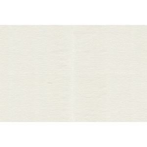 21082 Wallpaper Viny Roberto Cavalli 9