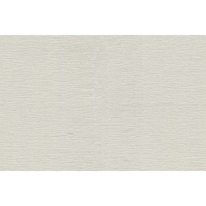 21083 Wallpaper Viny Roberto Cavalli 9