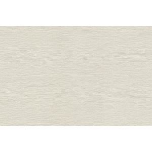 21084 Wallpaper Viny Roberto Cavalli 9