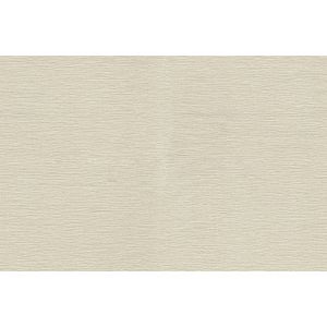 21086 Wallpaper Viny Roberto Cavalli 9