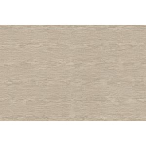 21087 Wallpaper Viny Roberto Cavalli 9