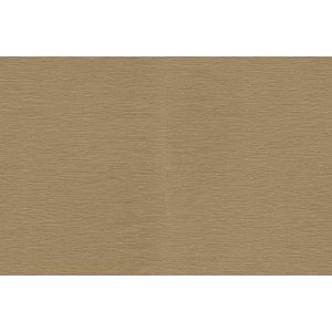 21089 Wallpaper Viny Roberto Cavalli 9