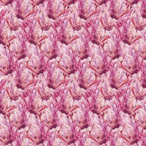 21101 Пано Roberto Cavalli 9