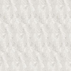 21103 Пано Roberto Cavalli 9