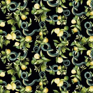 21104 Пано Roberto Cavalli 9