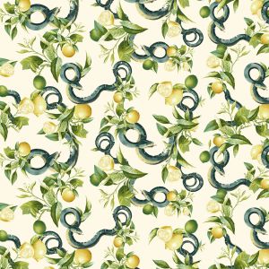 21105 Пано Roberto Cavalli 9