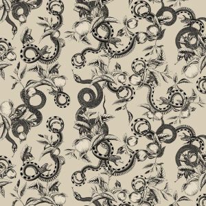 21106 Пано Roberto Cavalli 9