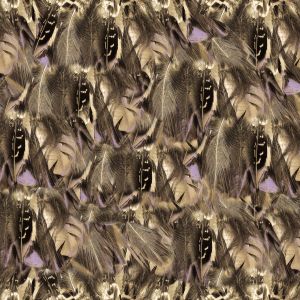 21107 Пано Roberto Cavalli 9