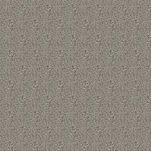 21108 Пано Roberto Cavalli 9