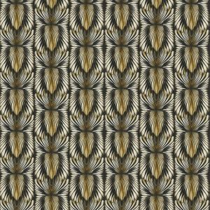 21109 Пано Roberto Cavalli 9