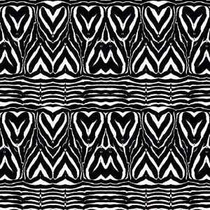 21110 Пано Roberto Cavalli 9