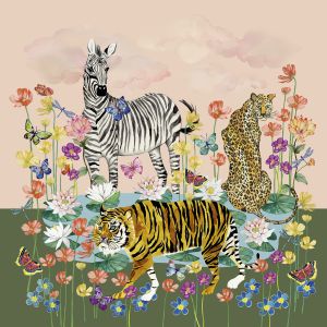 21113 Пано Roberto Cavalli 9