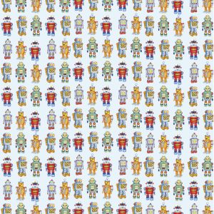 21114 Пано Roberto Cavalli 9