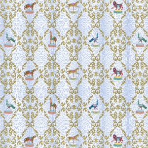 21115 Пано Roberto Cavalli 9