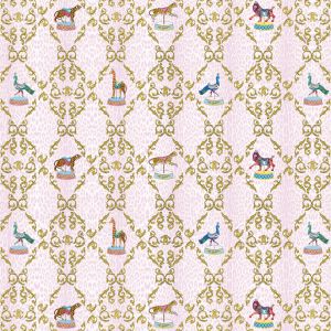 21116 Пано Roberto Cavalli 9