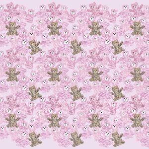 21117 Пано Roberto Cavalli 9