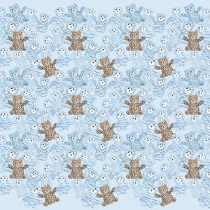 21118 Пано Roberto Cavalli 9