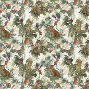 21119 Пано Roberto Cavalli 9