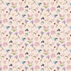 21120 Пано Roberto Cavalli 9