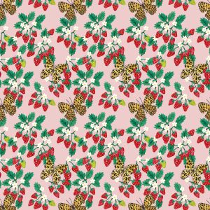 21121 Пано Roberto Cavalli 9