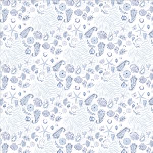 21122 Пано Roberto Cavalli 9