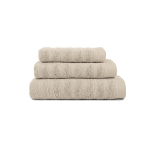 Кърпа Mika Wave 263 New Beige