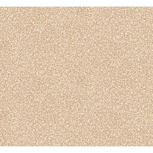 ROC001 Влийс тапет Terraco