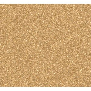 ROC002 Влийс тапет Terraco