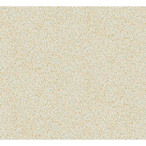 ROC003 Влийс тапет Terraco