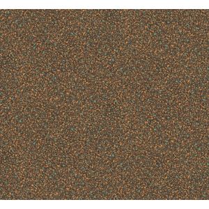 ROC004 Влийс тапет Terraco