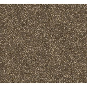 ROC005 Влийс тапет Terraco