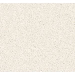 ROC007 Влийс тапет Terraco