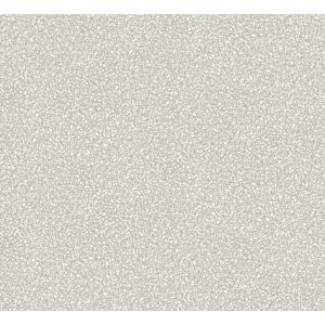 ROC008 Влийс тапет Terraco