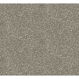 ROC009 Влийс тапет Terraco