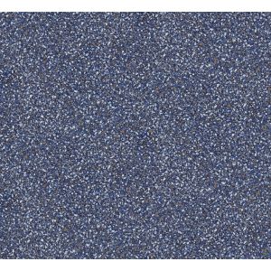 ROC010 Влийс тапет Terraco