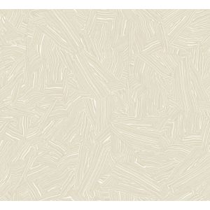 ROC101 Влийс тапет Zebra